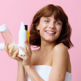TOP složky v kosmetice: Pokud tyto ingredience ještě nepoužíváte, vaše pleť přichází o mnoho!