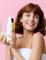 TOP složky v kosmetice: Pokud tyto ingredience ještě nepoužíváte, vaše pleť přichází o mnoho!