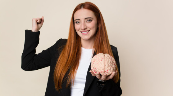 Těchto 8 zvláštních zvyků ti změní mozek rychleji, než si myslíš! Vyzkoušíš?