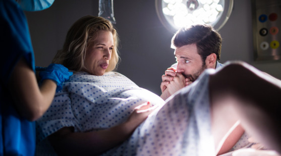 Co ženy nejčastěji litují, že nevěděly o porodu? 20 skutečností, které se často dozvídají až pozdě!