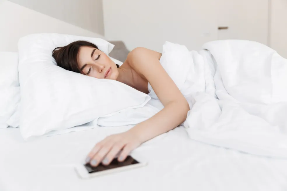 zprávy odpovidání