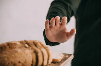 Testy na potravinové intolerance – jak nám pomohou odhalit problém s jídlem?