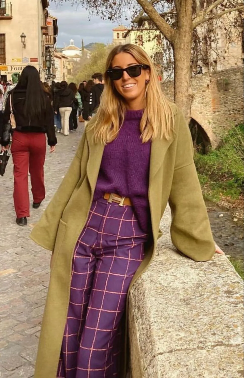 psychologie oblékání