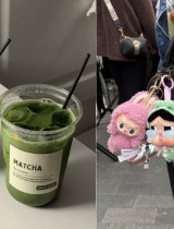 3 fenomény, které ovládly internet v roce 2025: Jaký je jejich skrytý dopad na naši společnost?