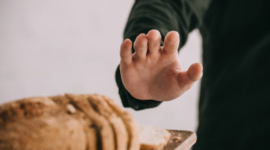 Testy na potravinové intolerance – jak nám pomohou odhalit problém s jídlem?