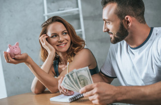 Finanční horoskop 2026: Kdo zbohatne a kdo by měl začít šetřit?