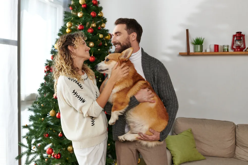 znamení zvěrokruhu předpověď konec roku