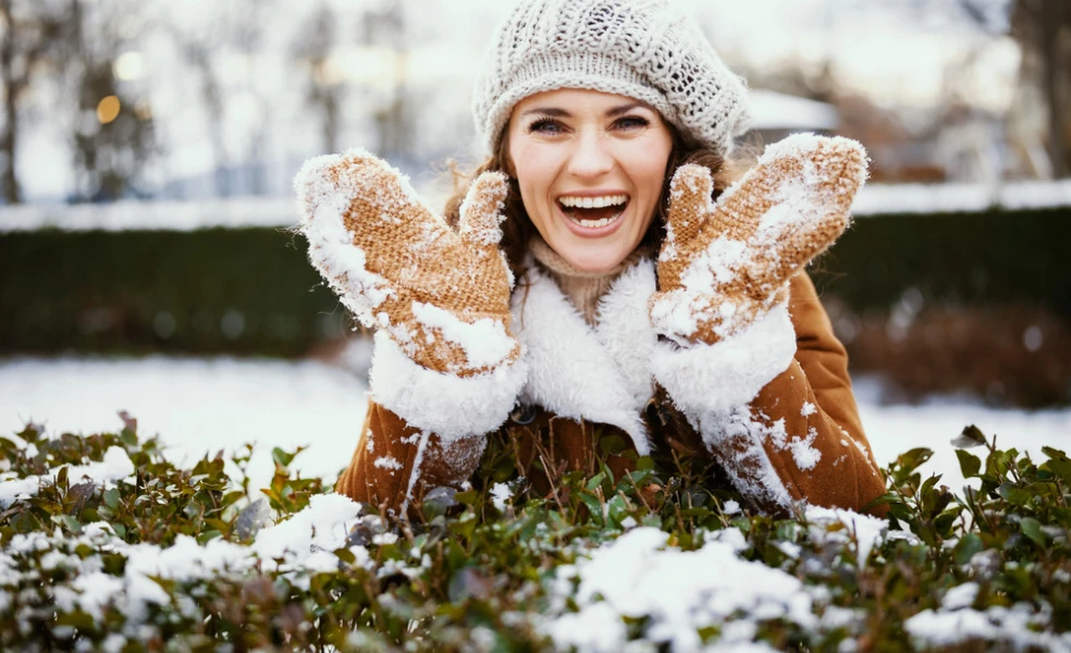 Horoskop na rok 2026