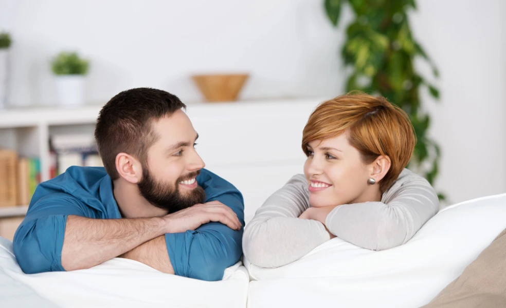 Oslovování partnera význam