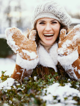 Horoskop na rok 2026: Komu se obrátí život naruby a koho posílí?