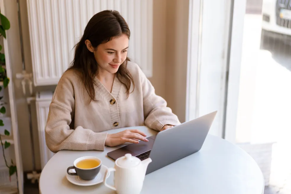 předpověď zdraví rok 2026