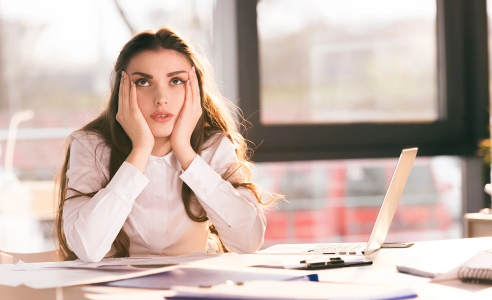 Digitální hypochondrie