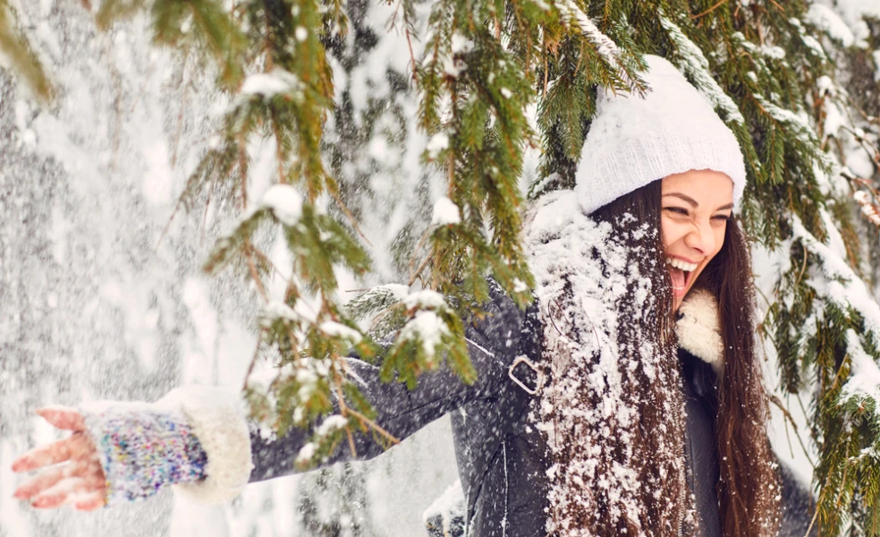 úspěšná znamení konec roku 2025