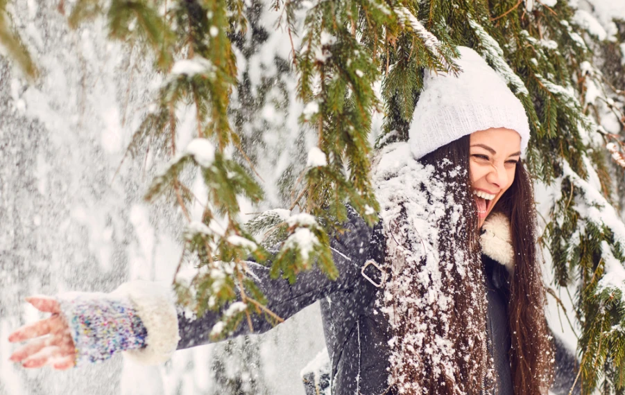 úspěšná znamení konec roku 2025