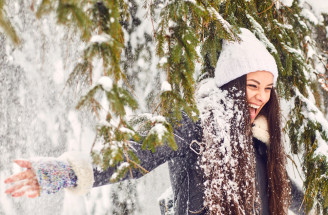 Kdo zažije nejlepší konec roku? 5 znamení, která čeká úspěšný závěr roku 2025