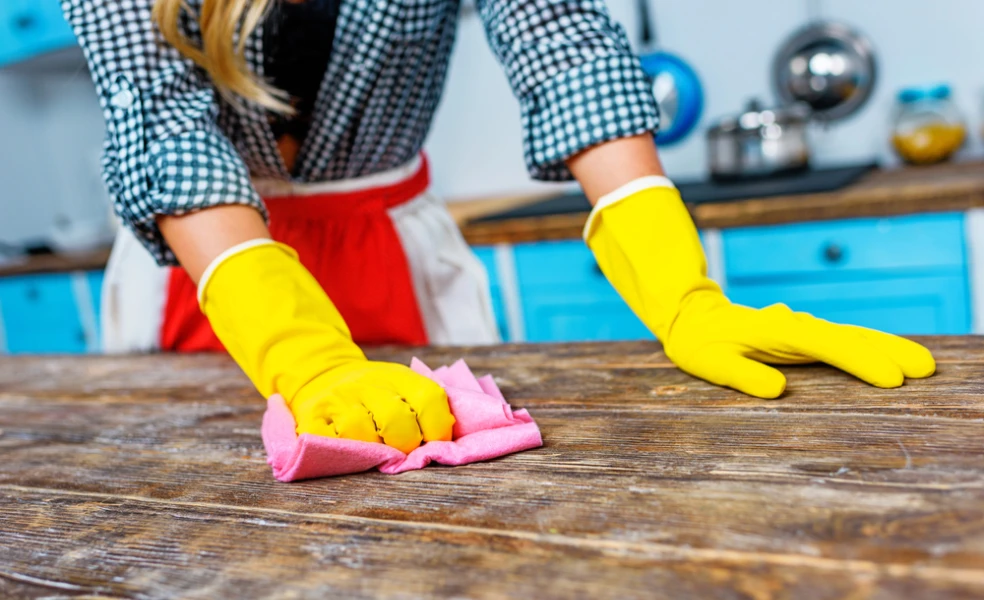 domácí triky úspora