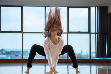 Proč může být tanec silnější než antidepresiva? To ukazuje moderní věda!