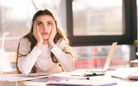 Digitální hypochondrie