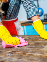 8 domácích triků, které vám ušetří čas i peníze – pro efektivnější domácnost