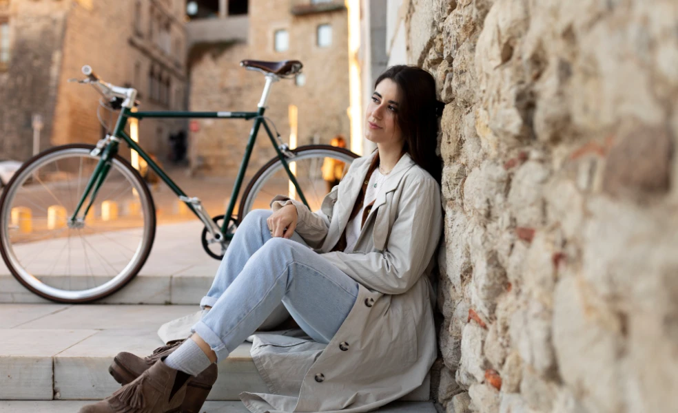 Proč je tolik lidí single