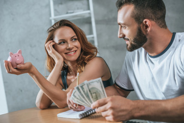 Finanční horoskop 2026: Kdo zbohatne a kdo by měl začít šetřit?