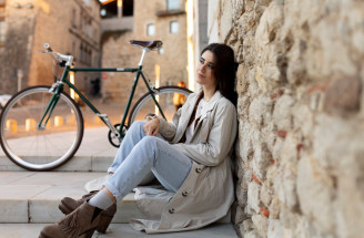 Proč je dnes tolik lidí single a randění je vyčerpávající víc než práce? Odpověď vás šokuje!