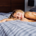 Bojujete se spánkem? Objevte, jak váš spánkový typ může změnit každé ráno