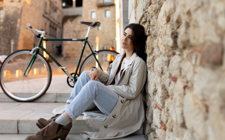 Proč je tolik lidí single