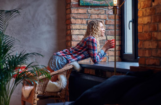 10 věcí, které se vyplatí dělat v novém roce trochu jinak – vyzkoušíš některé?