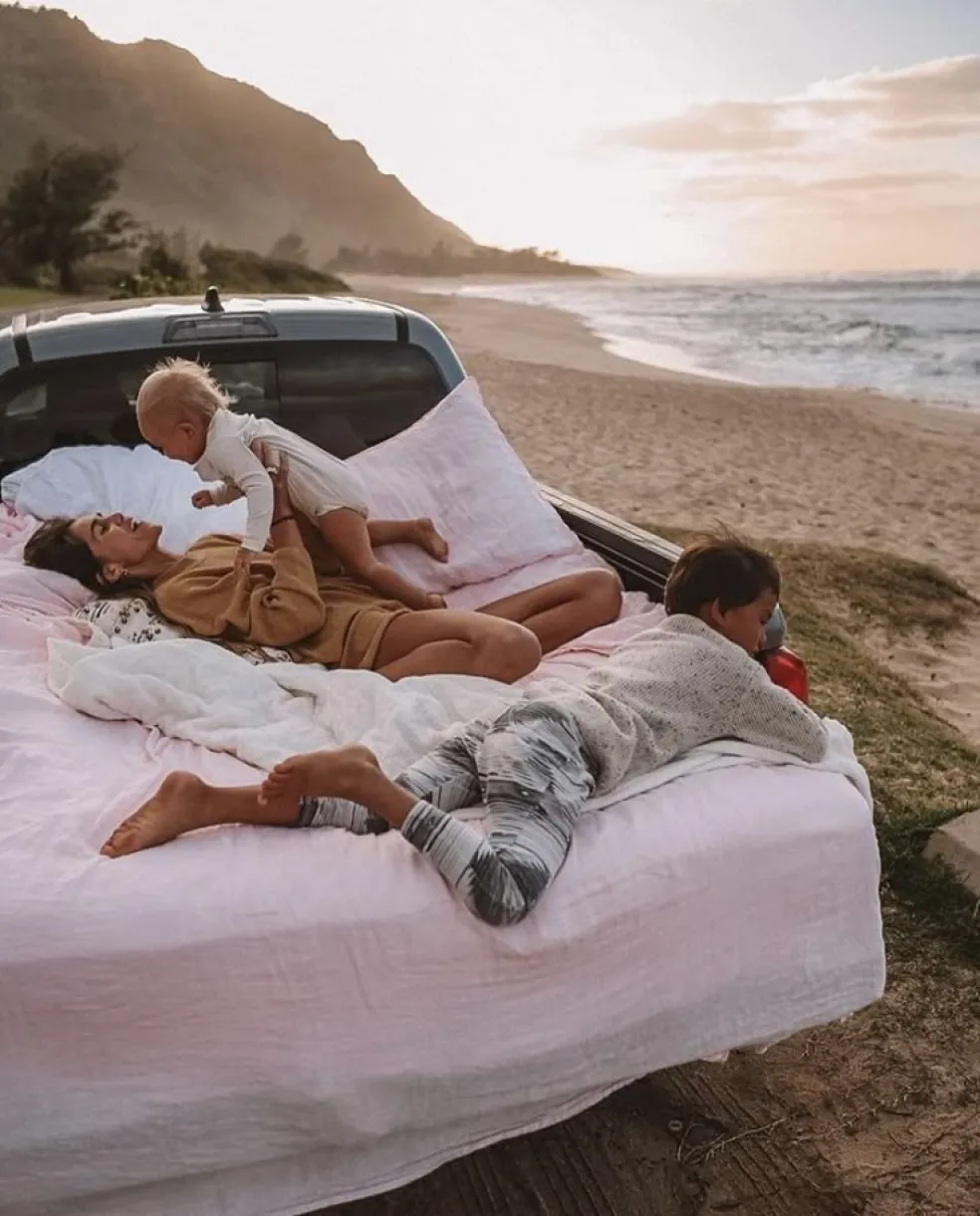 cestování v roce 2026