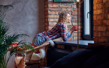 změny v novém roce