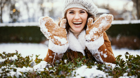 Horoskop na rok 2026: Komu se obrátí život naruby a koho posílí?