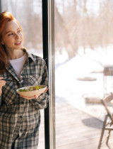 Co byste měli doma během zimy dělat jinak? 9 překvapivých věcí