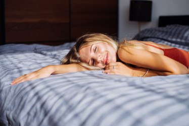 Bojujete se spánkem? Objevte, jak váš spánkový typ může změnit každé ráno