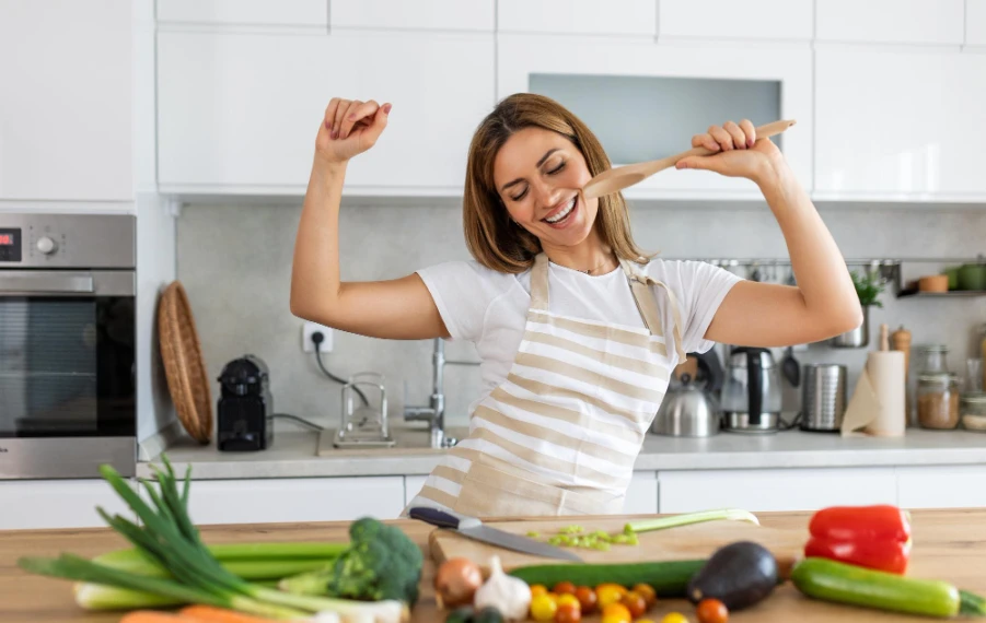 Horoskop zdraví 2026