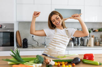 Velký horoskop zdraví na rok 2026: Osobní průvodce zdravím podle znamení zvěrokruhu