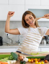 Velký horoskop zdraví na rok 2026: Osobní průvodce zdravím podle znamení zvěrokruhu