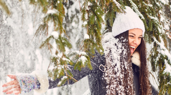Kdo zažije nejlepší konec roku? 5 znamení, která čeká úspěšný závěr roku 2025