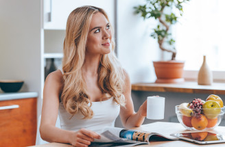 Hara Hachi Bu: Japonské pravidlo střídmosti, které podporuje zdraví a dlouhověkost