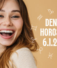 Horoskop na dnes: 6. január 2026