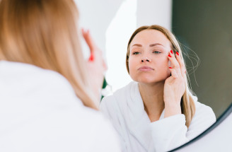Retinol nás má omladit, ne zničit pleť: Těchto závažných chyb se dopouští téměř každá žena!