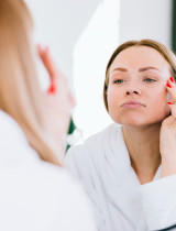 Retinol nás má omladit, ne zničit pleť: Těchto závažných chyb se dopouští téměř každá žena!