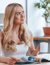 Hara Hachi Bu: Japonské pravidlo střídmosti, které podporuje zdraví a dlouhověkost