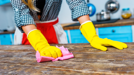 8 domácích triků, které vám ušetří čas i peníze – pro efektivnější domácnost