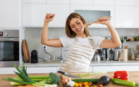 Horoskop zdraví 2026