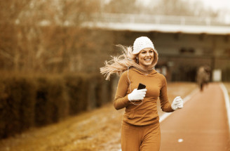 Chůze vs. běh: Co je lepší pro kondici – a pro naše kosti?