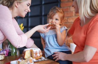 Důležité kroky pro rodiče: Jak zvládnout dítě se závažnou poruchou příjmu potravy?