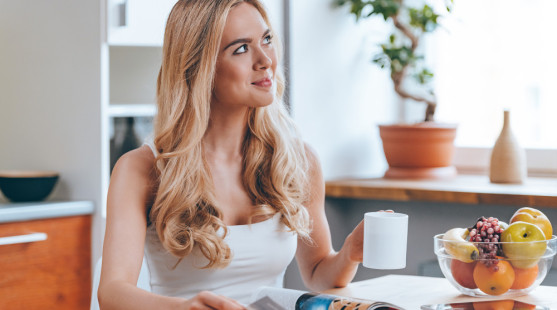 Hara Hachi Bu: Japonské pravidlo střídmosti, které podporuje zdraví a dlouhověkost