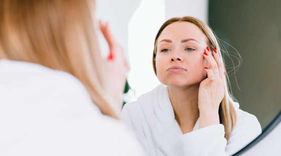 Retinol nás má omladit, ne zničit pleť: Těchto závažných chyb se dopouští téměř každá žena!