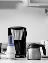 Kvůli tomuto některé spotřebiče spotřebovávají více energie! Chyby, které děláme všichni